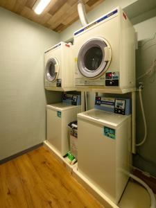EN HOTEL Hamamatsu - Hotel Overview and Location