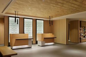 Fairfield by Marriott Mie Okuise Odai - Guest Ratings and Reviews