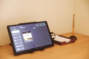 Fengke BASE Kitchen, Spa & Hotel - Overview and Location