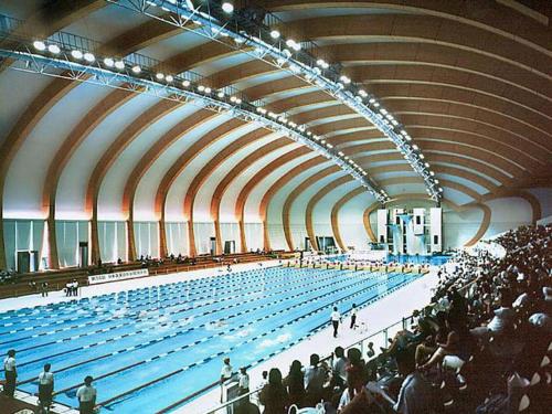 Fuji Park Hotel - Location and Directions