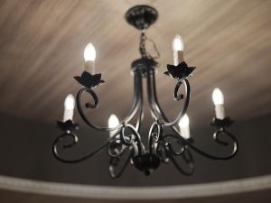 Fun3 -Adult Only- - Exceptional Facilities and Amenities