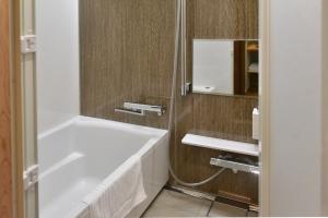 Gardenvilla Shirahama - Accommodations and Amenities