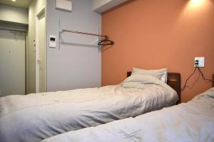 GEORGE HOUSE in Tsuji - Location and Accessibility