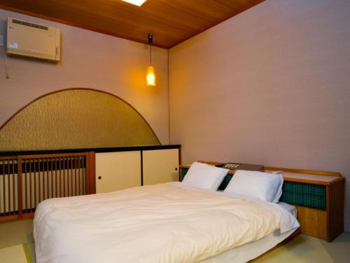 Gero Springs Hotel - Amenities and Facilities