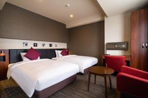 Goi Grand Hotel - Guest Reviews Highlights