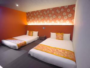 GRAND BASE Hakata Sumiyoshi - Location Highlights