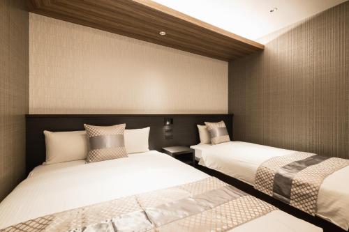 GRAND BASE Kagoshima - Guests Feedback Highlights