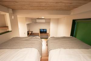 GRAND CAVE MOTOMACHI - Guest Ratings and Reviews