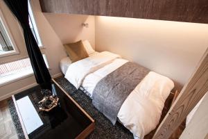 GRAND CAVE YOKOHAMA - Guest Ratings and Reviews