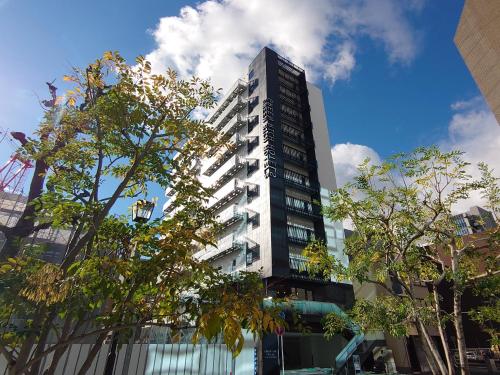 Green Rich Hotel Nagoya Nishiki (Artificial Hot Spring Futamata Yunohana) - Guest Experiences