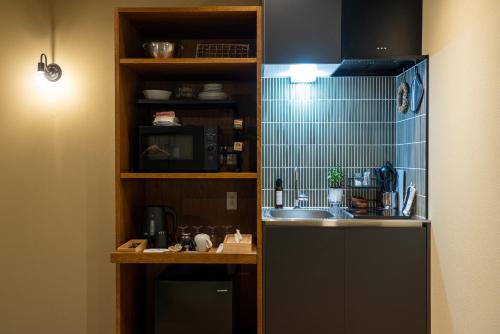 Guest House - Guest Ratings and Reviews