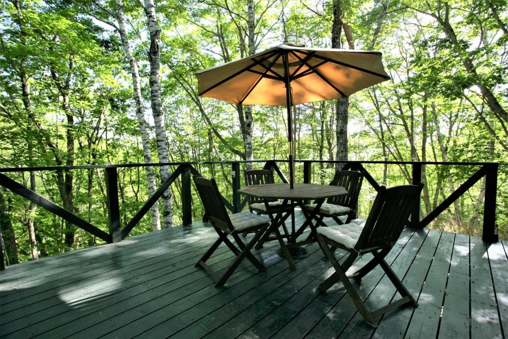 Guesthouse Kreutzer - Good To Know