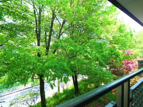 Guestroom Garden Azumino - Guest Reviews and Ratings