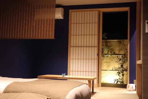 Hanaakari - Good To Know