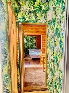 Hase-no Island Hotel Cottage - Accommodation Details