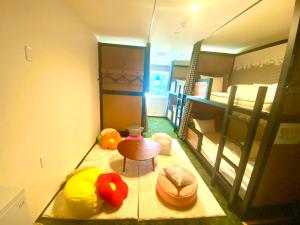 Hatago COEDOYA - Guest Ratings and Reviews