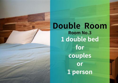 Hichu House - Guest Experience