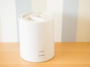 Hiroshima Washington Hotel - Exceptional Location