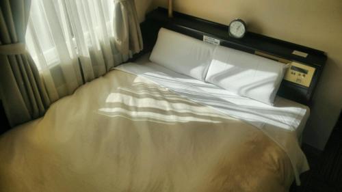 Hosplitality In Yawatajuku - Guests Ratings and Reviews
