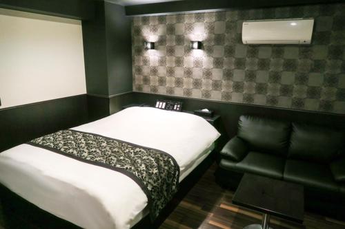 HOTEL 15 - Location and Accessibility