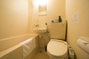 HOTEL 910 - Amenities and Services