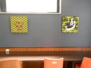 Hotel Abian Kan Stone Island - Good To Know