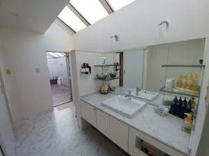 Hotel Allure (Adult Only) - Hotel Overview and Ratings
