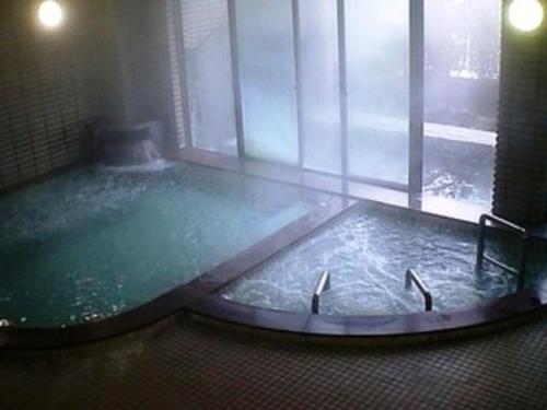 Hotel Alpha-One Takayama Bypass - Positive Guest Experiences