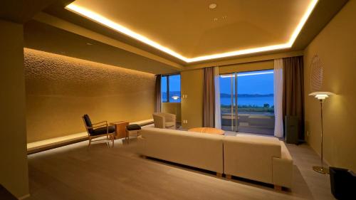 Hotel Anaga - Accommodation Options