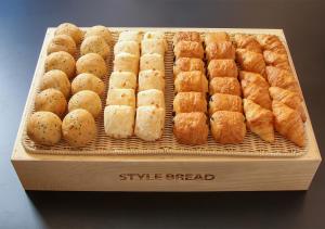 Hotel and Spa Gift TAKAYAMA - Location and Accessibility