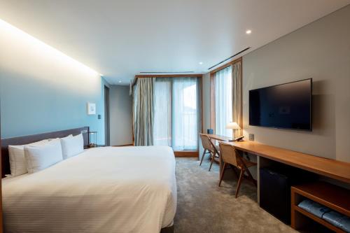 HOTEL AO KAMAKURA - Guest Reviews Highlights