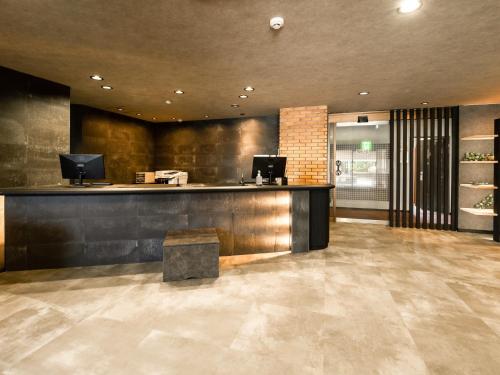 Hotel Area One Ise Inter - Guest Reviews and Ratings