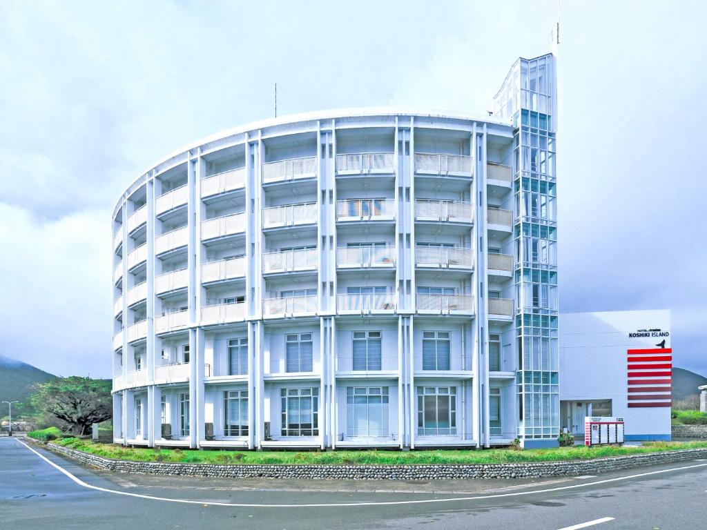 Satsumasendai’s Best Stays: Our 9 Top Hotels