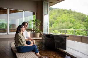 Hotel Associa Takayama Resort - Good To Know