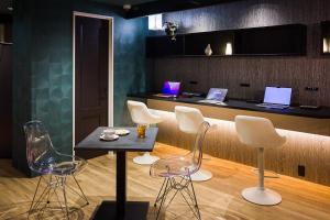 Hotel Black White - Positive Guest Experiences