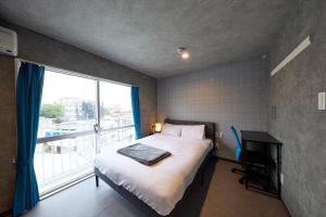 Hotel CABANA Kabana Miyakojima - Location Highlights