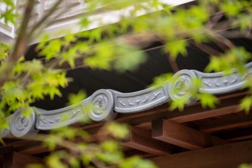 Hotel Celeste Shizuoka - Location and Proximity