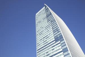 HOTEL CENTMAIN NAGOYA - Ratings and Reviews