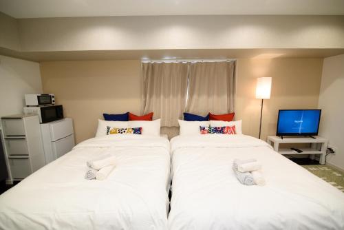 Hotel Central Yokohama - Guest Ratings and Feedback