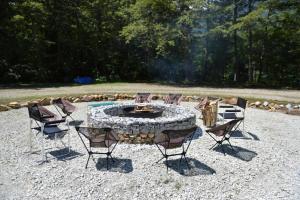 Hotel Cho - Exceptional Guest Experiences