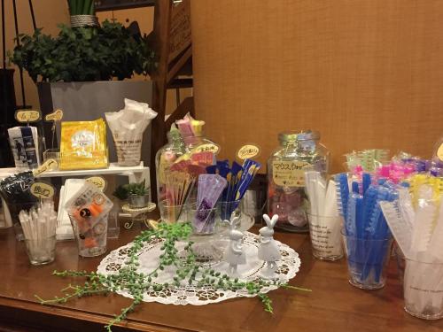 Hotel Citio Shizuoka - Hotel Overview and Location