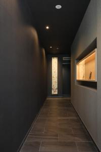 HOTEL COCON - Guest Reviews and Ratings