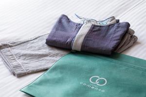 Hotel Comento Yokohama Kannai - Guest Reviews Highlights