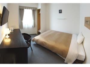Hotel Crown Hills Toyohashi - Accommodation Options