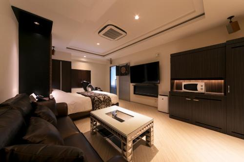 HOTEL ELDIA (Adult Only) - Good To Know