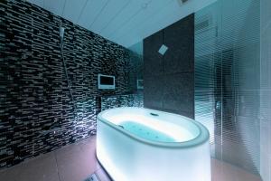 Hotel Eldia Modern Kobe(Adult Only) - Hotel Amenities and Features