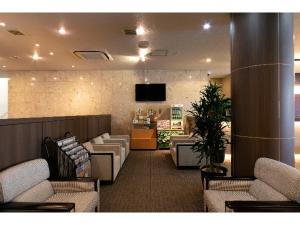 Hotel Ermou Regency - Location and Accessibility