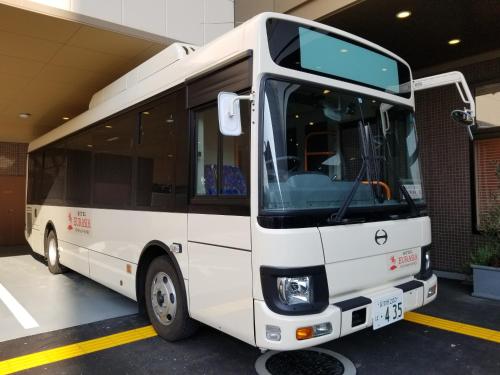 HOTEL EURASIA MAIHAMA ANNEX - Guest Reviews and Ratings Breakdown