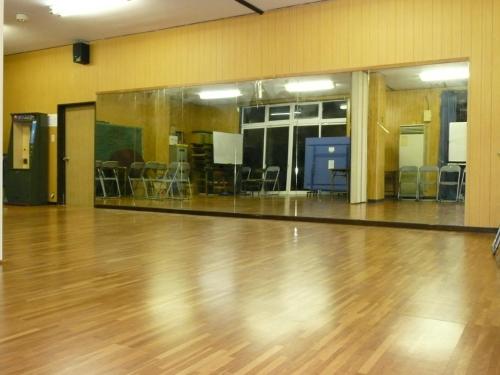 Hotel Famitic Myojin - Property Overview