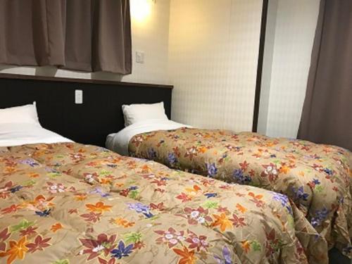 Hotel Famitic Nikko Station - Accommodation Options
